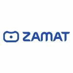 ZAMATHOME US Logo