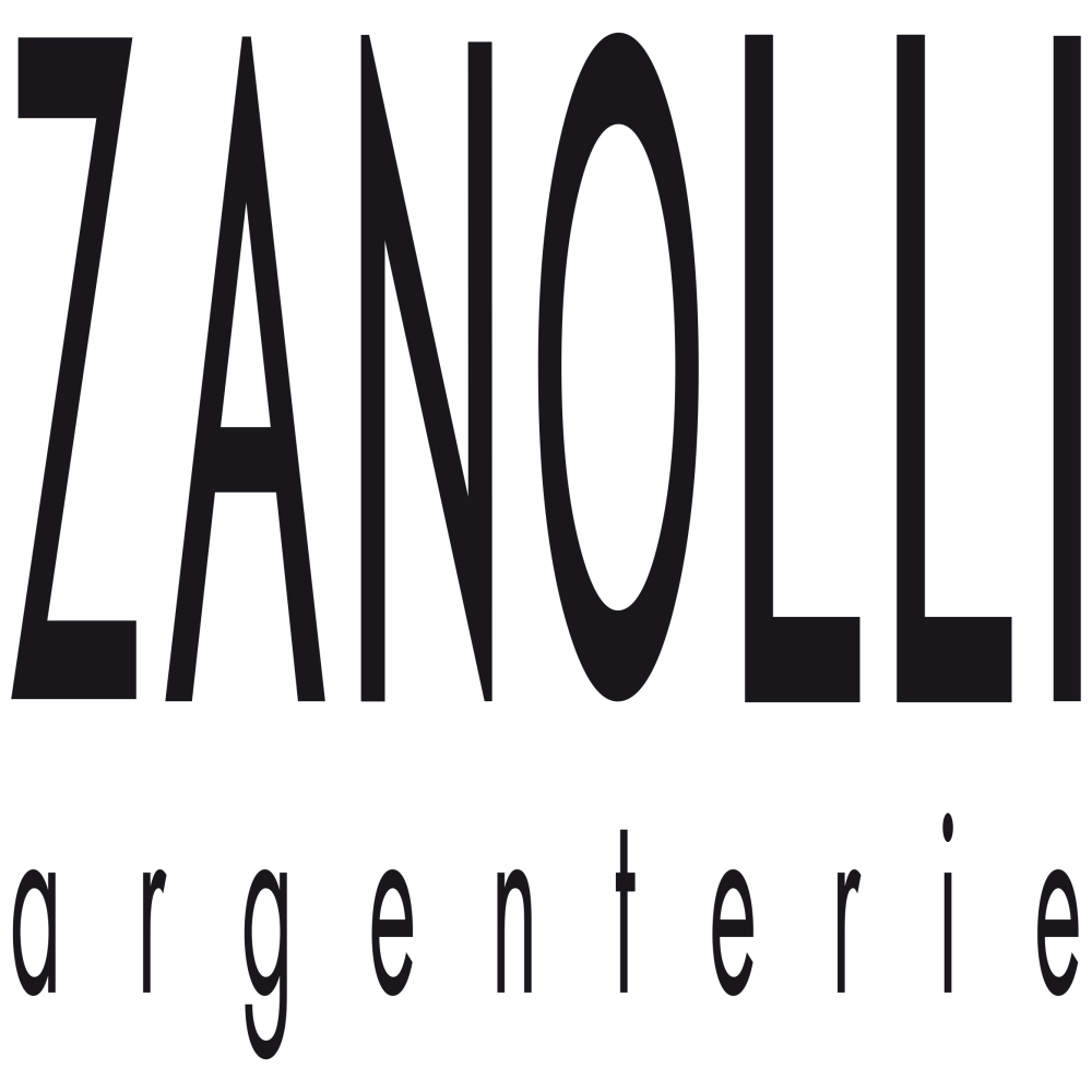 Zanolli IT Logo