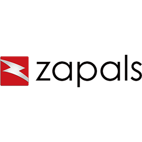 Zapals Logo