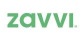 Zavvi AU Logo