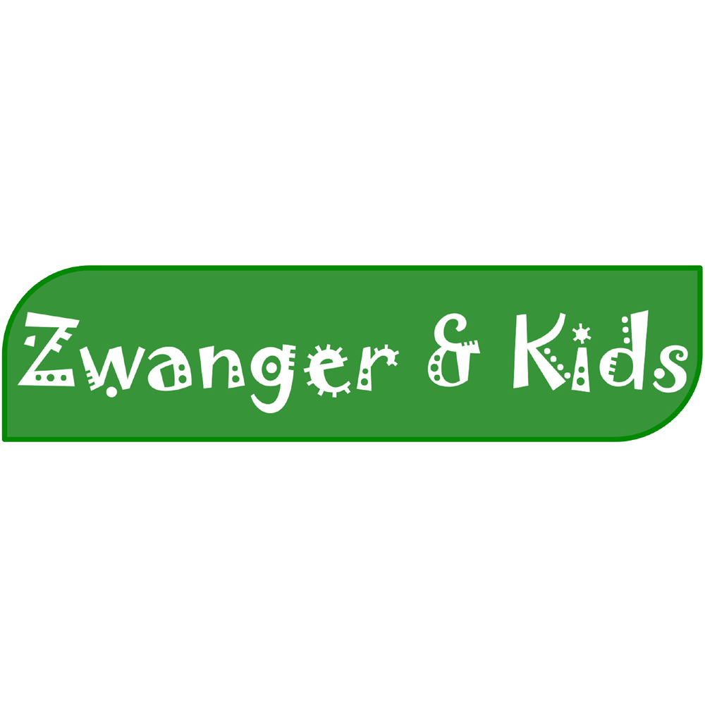 Zwangerenkids.nl Logo